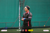 <a href="https://st.getinfootball.com/albums/1085840/65b8d63d2b193_1920.jpg" target="_blank">Завантажити оригінал</a>