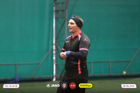 <a href="https://st.getinfootball.com/albums/1085840/65b8d63d2b193_1920.jpg" target="_blank">Завантажити оригінал</a>