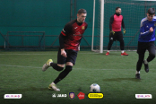 <a href="https://st.getinfootball.com/albums/1085840/65b8d6411fa79_1920.jpg" target="_blank">Завантажити оригінал</a>