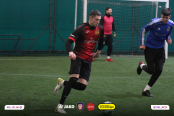 <a href="https://st.getinfootball.com/albums/1085840/65b8d645321e5_1920.jpg" target="_blank">Завантажити оригінал</a>