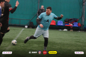 <a href="https://st.getinfootball.com/albums/1085840/65b8d648b2e61_1920.jpg" target="_blank">Завантажити оригінал</a>