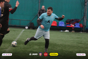 <a href="https://st.getinfootball.com/albums/1085840/65b8d648b2e61_1920.jpg" target="_blank">Завантажити оригінал</a>