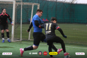 <a href="https://st.getinfootball.com/albums/1085840/65b8d64d311dc_1920.jpg" target="_blank">Завантажити оригінал</a>