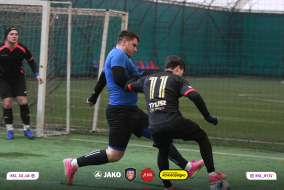 <a href="https://st.getinfootball.com/albums/1085840/65b8d64d311dc_1920.jpg" target="_blank">Завантажити оригінал</a>