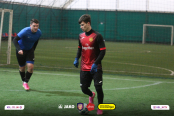 <a href="https://st.getinfootball.com/albums/1085840/65b8d650cb8e7_1920.jpg" target="_blank">Завантажити оригінал</a>