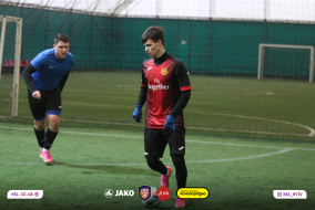<a href="https://st.getinfootball.com/albums/1085840/65b8d650cb8e7_1920.jpg" target="_blank">Завантажити оригінал</a>
