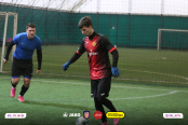 <a href="https://st.getinfootball.com/albums/1085840/65b8d6545727f_1920.jpg" target="_blank">Завантажити оригінал</a>