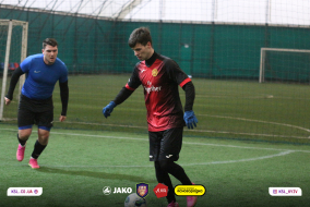 <a href="https://st.getinfootball.com/albums/1085840/65b8d6545727f_1920.jpg" target="_blank">Завантажити оригінал</a>