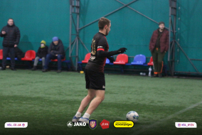 <a href="https://st.getinfootball.com/albums/1085840/65b8d6583cee8_1920.jpg" target="_blank">Завантажити оригінал</a>