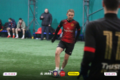 <a href="https://st.getinfootball.com/albums/1085840/65b8d65bd1cc6_1920.jpg" target="_blank">Завантажити оригінал</a>