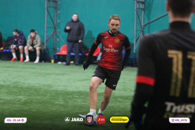<a href="https://st.getinfootball.com/albums/1085840/65b8d65bd1cc6_1920.jpg" target="_blank">Завантажити оригінал</a>