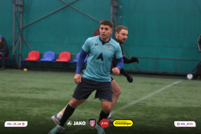 <a href="https://st.getinfootball.com/albums/1085840/65b8d65f69ef6_1920.jpg" target="_blank">Завантажити оригінал</a>