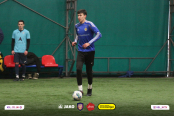 <a href="https://st.getinfootball.com/albums/1085840/65b8d662d239f_1920.jpg" target="_blank">Завантажити оригінал</a>