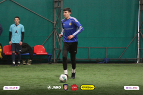<a href="https://st.getinfootball.com/albums/1085840/65b8d662d239f_1920.jpg" target="_blank">Завантажити оригінал</a>