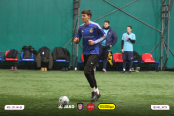 <a href="https://st.getinfootball.com/albums/1085840/65b8d6668fa1e_1920.jpg" target="_blank">Завантажити оригінал</a>