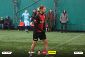<a href="https://st.getinfootball.com/albums/1085840/65b8d669e482c_1920.jpg" target="_blank">Завантажити оригінал</a>