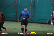 <a href="https://st.getinfootball.com/albums/1085840/65b8d66d81e85_1920.jpg" target="_blank">Завантажити оригінал</a>