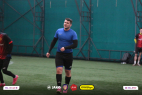 <a href="https://st.getinfootball.com/albums/1085840/65b8d66d81e85_1920.jpg" target="_blank">Завантажити оригінал</a>