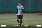<a href="https://st.getinfootball.com/albums/1085840/65b8d670e140b_1920.jpg" target="_blank">Завантажити оригінал</a>