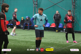 <a href="https://st.getinfootball.com/albums/1085840/65b8d67455dcf_1920.jpg" target="_blank">Завантажити оригінал</a>