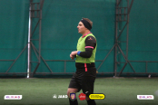 <a href="https://st.getinfootball.com/albums/1085840/65b8d6782a392_1920.jpg" target="_blank">Завантажити оригінал</a>