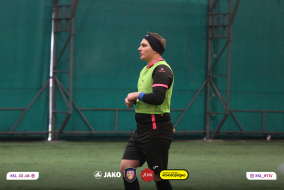 <a href="https://st.getinfootball.com/albums/1085840/65b8d6782a392_1920.jpg" target="_blank">Завантажити оригінал</a>
