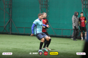 <a href="https://st.getinfootball.com/albums/1085840/65b8d67c5a65f_1920.jpg" target="_blank">Завантажити оригінал</a>
