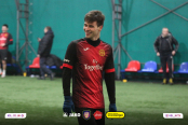 <a href="https://st.getinfootball.com/albums/1085840/65b8d67fb23bf_1920.jpg" target="_blank">Завантажити оригінал</a>