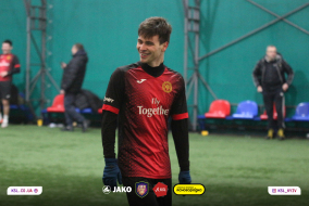 <a href="https://st.getinfootball.com/albums/1085840/65b8d67fb23bf_1920.jpg" target="_blank">Завантажити оригінал</a>