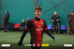 <a href="https://st.getinfootball.com/albums/1085840/65b8d6834e7ee_1920.jpg" target="_blank">Завантажити оригінал</a>