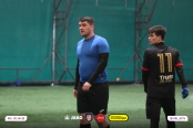 <a href="https://st.getinfootball.com/albums/1085840/65b8d686db3b8_1920.jpg" target="_blank">Завантажити оригінал</a>