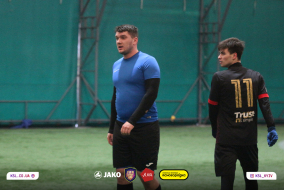 <a href="https://st.getinfootball.com/albums/1085840/65b8d686db3b8_1920.jpg" target="_blank">Завантажити оригінал</a>
