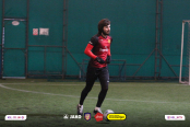 <a href="https://st.getinfootball.com/albums/1085840/65b8d68a796bb_1920.jpg" target="_blank">Завантажити оригінал</a>