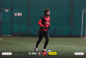 <a href="https://st.getinfootball.com/albums/1085840/65b8d68a796bb_1920.jpg" target="_blank">Завантажити оригінал</a>