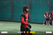 <a href="https://st.getinfootball.com/albums/1085840/65b8d68e349ac_1920.jpg" target="_blank">Завантажити оригінал</a>