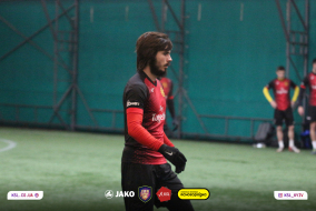<a href="https://st.getinfootball.com/albums/1085840/65b8d68e349ac_1920.jpg" target="_blank">Завантажити оригінал</a>