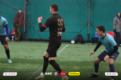 <a href="https://st.getinfootball.com/albums/1085840/65b8d69187bf7_1920.jpg" target="_blank">Завантажити оригінал</a>