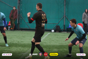 <a href="https://st.getinfootball.com/albums/1085840/65b8d69187bf7_1920.jpg" target="_blank">Завантажити оригінал</a>