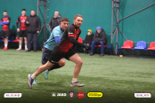 <a href="https://st.getinfootball.com/albums/1085840/65b8d694d94ac_1920.jpg" target="_blank">Завантажити оригінал</a>