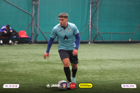 <a href="https://st.getinfootball.com/albums/1085840/65b8d698585e7_1920.jpg" target="_blank">Завантажити оригінал</a>