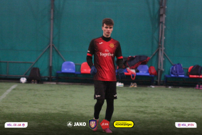 <a href="https://st.getinfootball.com/albums/1085840/65b8d69ba9aca_1920.jpg" target="_blank">Завантажити оригінал</a>