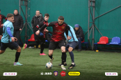 <a href="https://st.getinfootball.com/albums/1085840/65b8d69f4257a_1920.jpg" target="_blank">Завантажити оригінал</a>