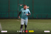 <a href="https://st.getinfootball.com/albums/1085840/65b8d6a1a7afe_1920.jpg" target="_blank">Завантажити оригінал</a>