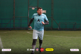<a href="https://st.getinfootball.com/albums/1085840/65b8d6a1a7afe_1920.jpg" target="_blank">Завантажити оригінал</a>