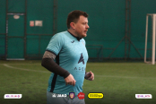 <a href="https://st.getinfootball.com/albums/1085840/65b8d6a504552_1920.jpg" target="_blank">Завантажити оригінал</a>