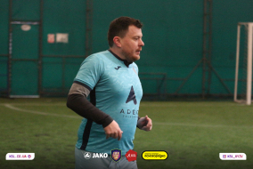 <a href="https://st.getinfootball.com/albums/1085840/65b8d6a504552_1920.jpg" target="_blank">Завантажити оригінал</a>