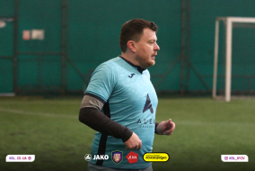 <a href="https://st.getinfootball.com/albums/1085840/65b8d6a83d149_1920.jpg" target="_blank">Завантажити оригінал</a>