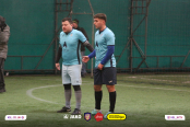 <a href="https://st.getinfootball.com/albums/1085840/65b8d6abdb515_1920.jpg" target="_blank">Завантажити оригінал</a>