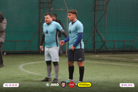 <a href="https://st.getinfootball.com/albums/1085840/65b8d6abdb515_1920.jpg" target="_blank">Завантажити оригінал</a>