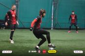 <a href="https://st.getinfootball.com/albums/1085840/65b8d6afc48e4_1920.jpg" target="_blank">Завантажити оригінал</a>